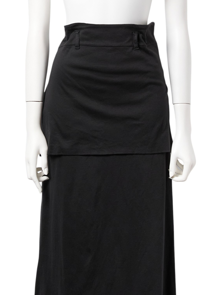 Yohji Yamamoto</br>1980s_3