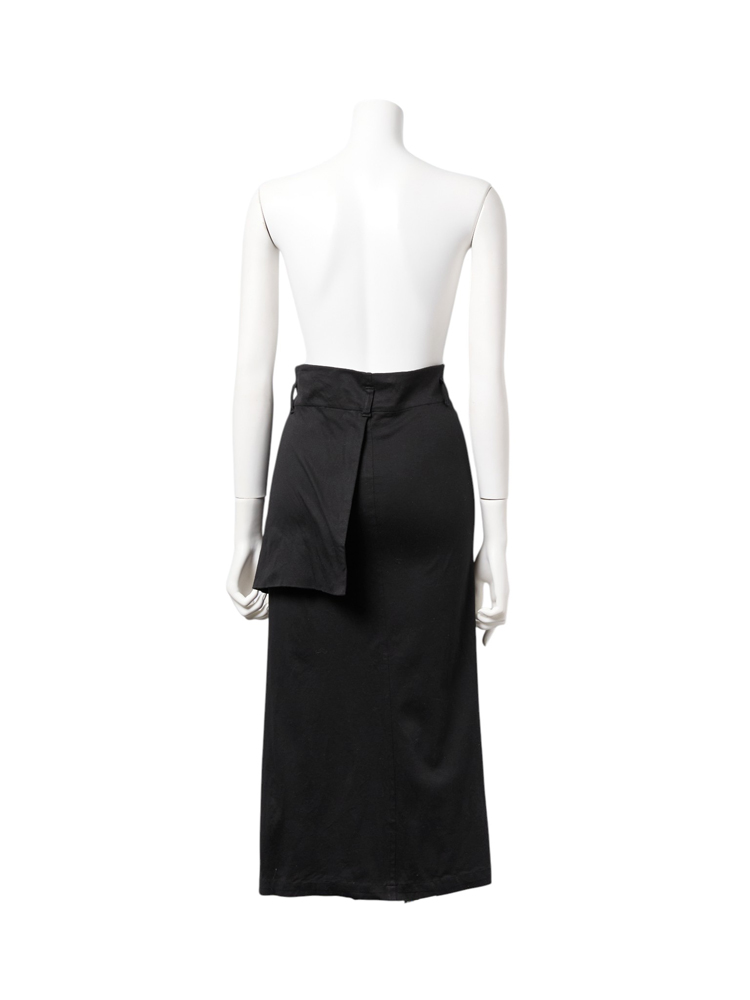 Yohji Yamamoto</br>1980s_4