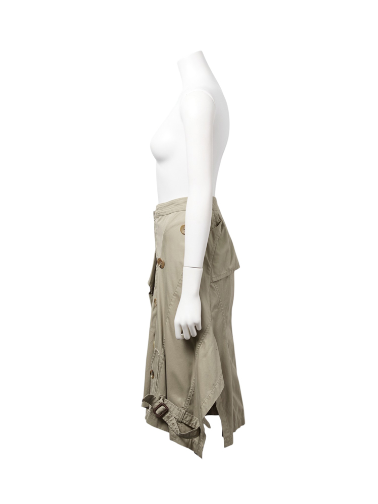JUNYA WATANABE</br>COMME des GARÇONS</br>2006 SS_3