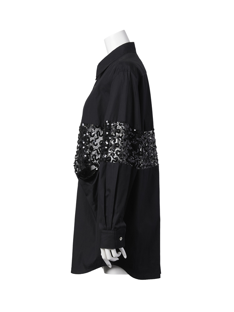 COMME des GARÇONS</br>1988 SS_3