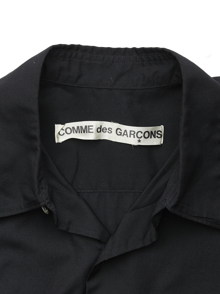 COMME des GARÇONS</br>1988 SS_5