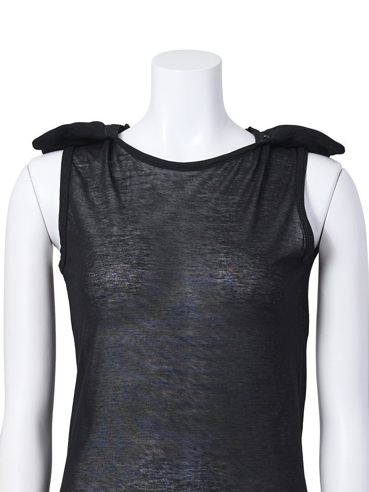 Helmut Lang</br>1999 AW_2