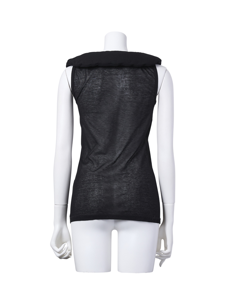 Helmut Lang</br>1999 AW_4
