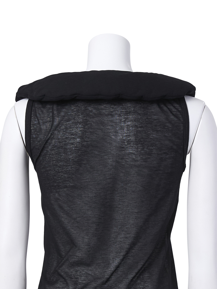 Helmut Lang</br>1999 AW_5