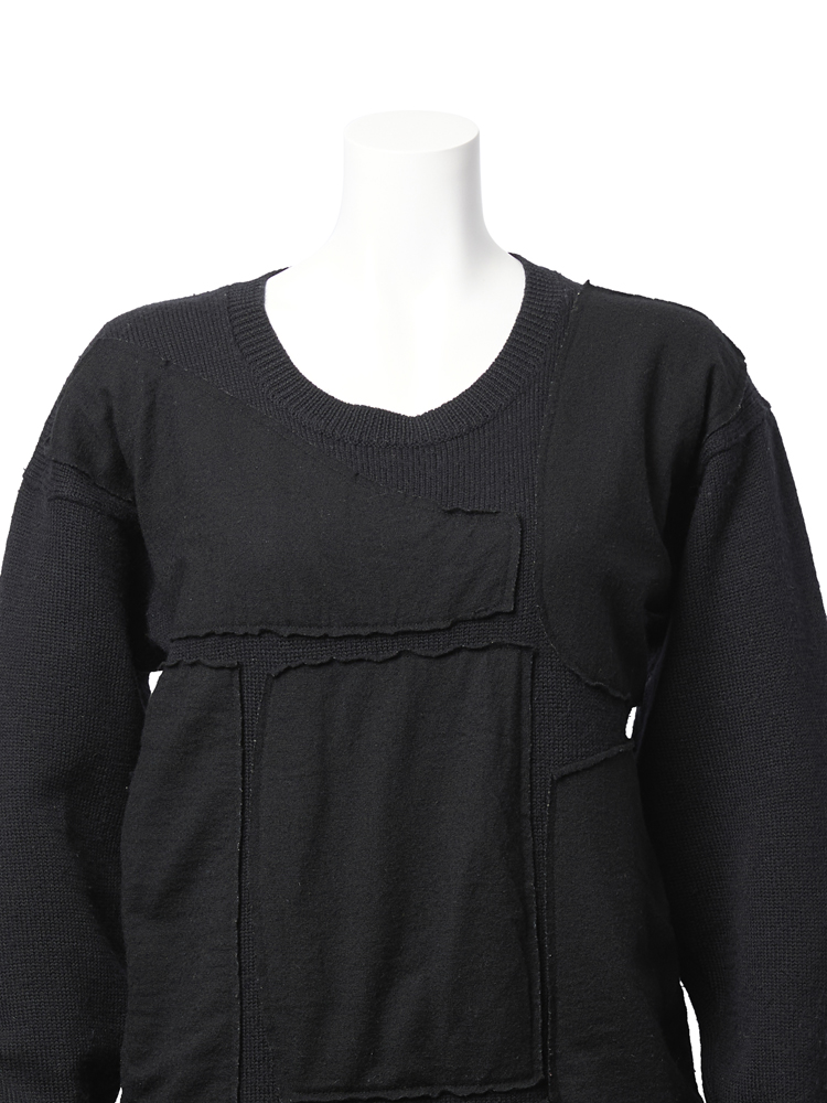 COMME des GARÇONS</br>early 1980_2