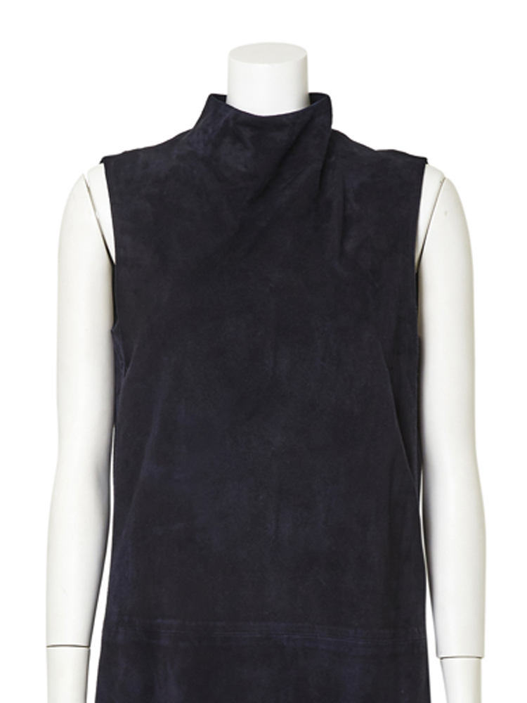 HERMÈS by</br>Martin Margiela</br>1999 SS_2