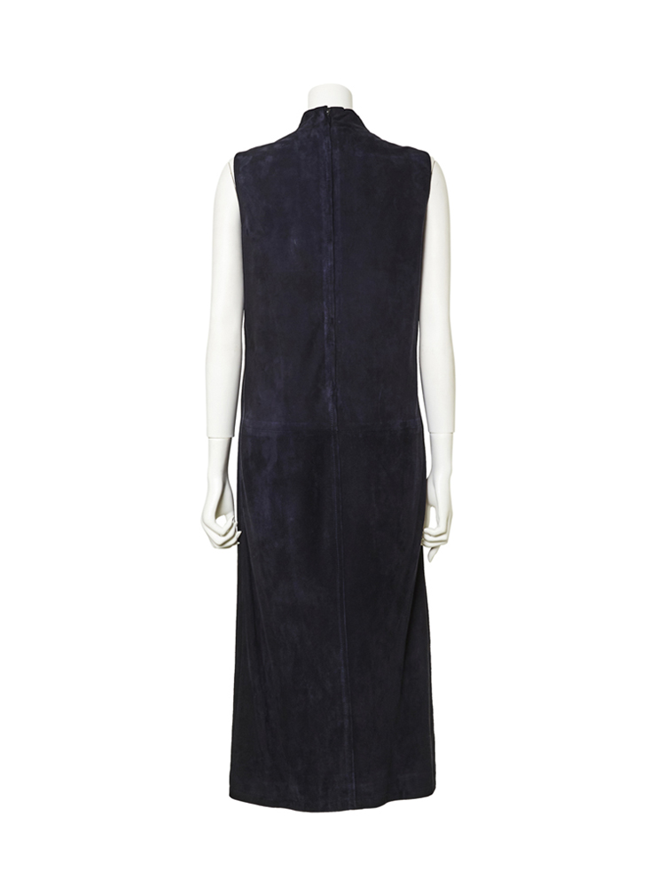 HERMÈS by</br>Martin Margiela</br>1999 SS_3