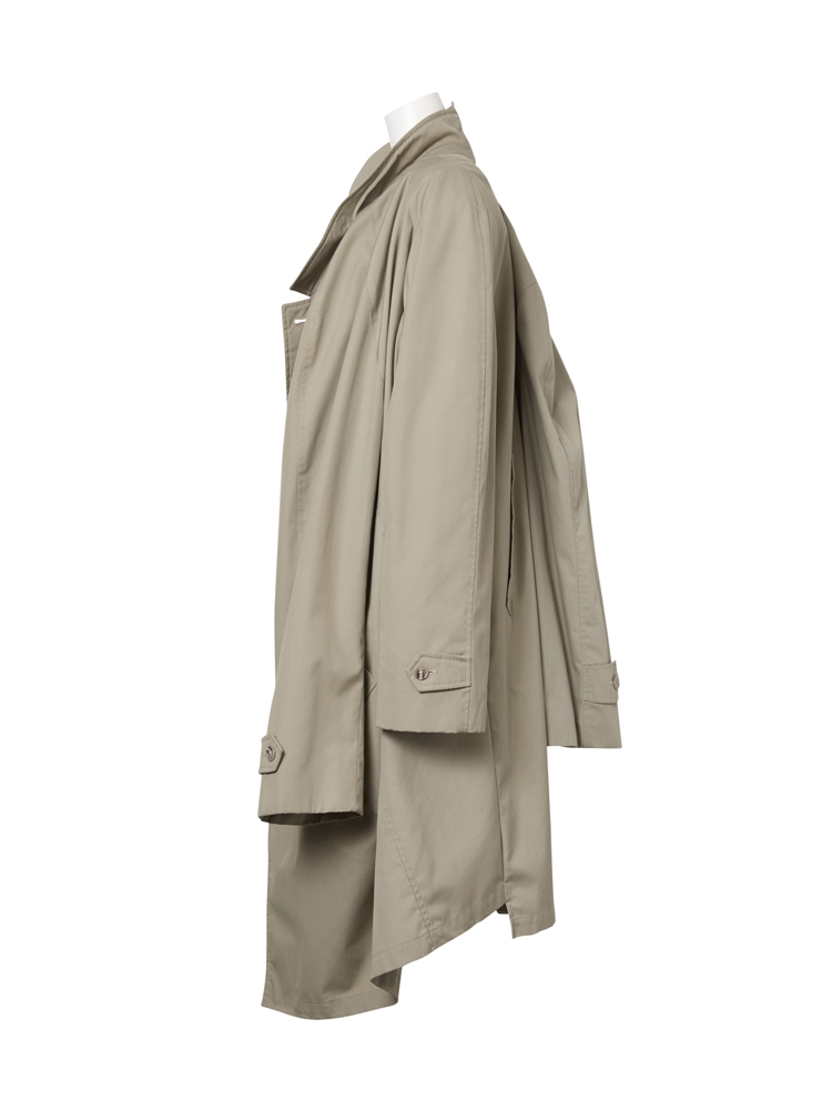 Maison Martin Margiela</br>2002 AW_4