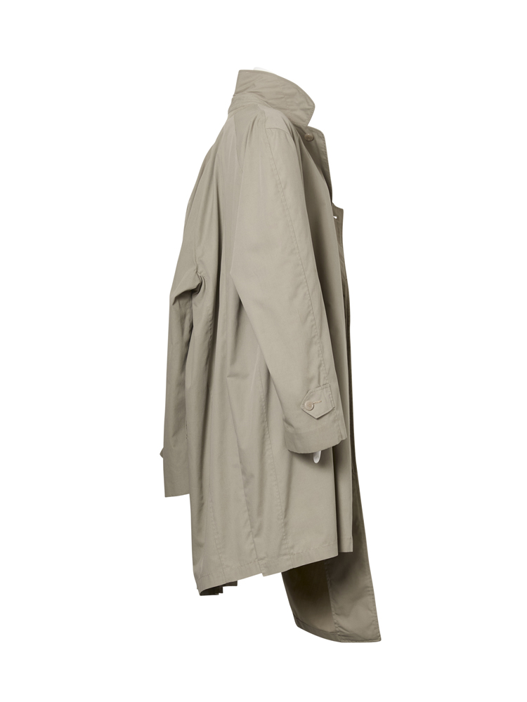 Maison Martin Margiela</br>2002 AW_5