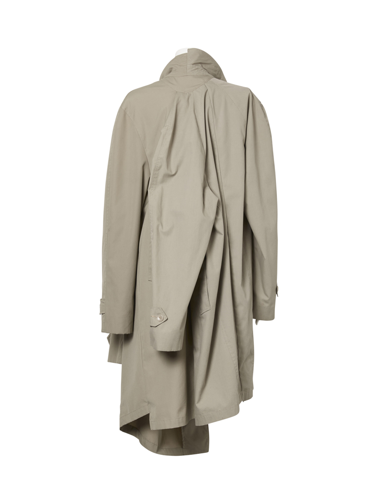 Maison Martin Margiela</br>2002 AW_6