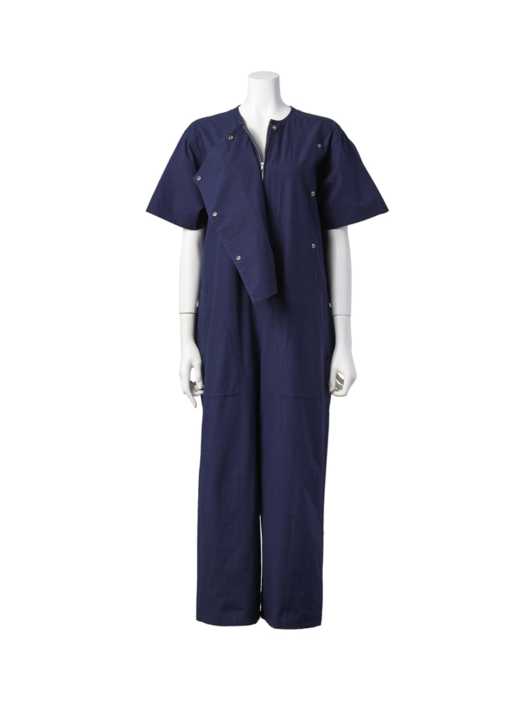 COMME des GARÇONS</br>1980s_2