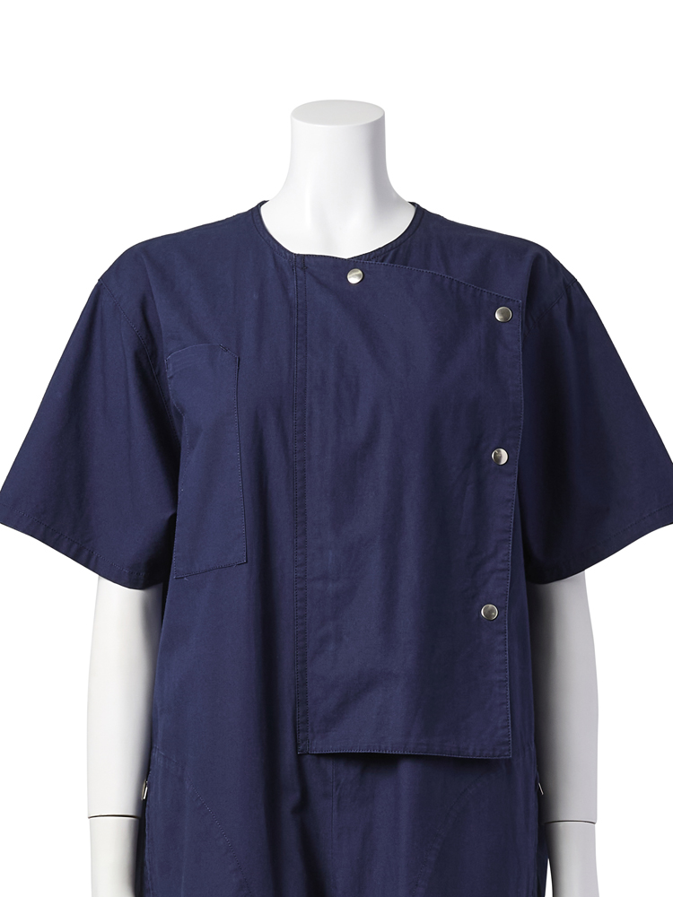 COMME des GARÇONS</br>1980s_3