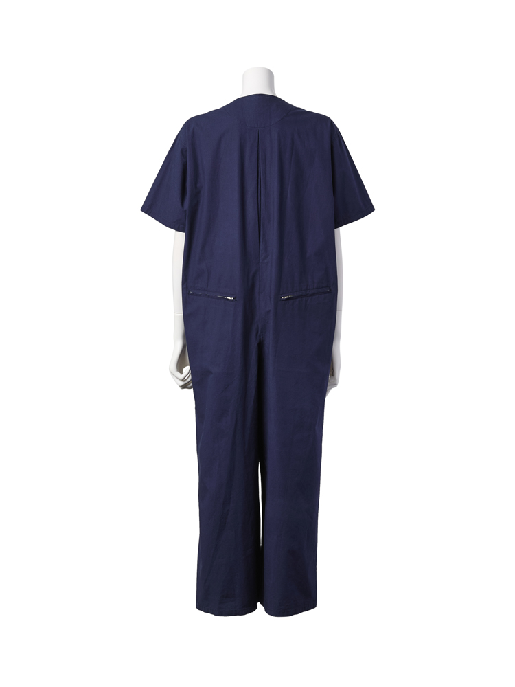 COMME des GARÇONS</br>1980s_4