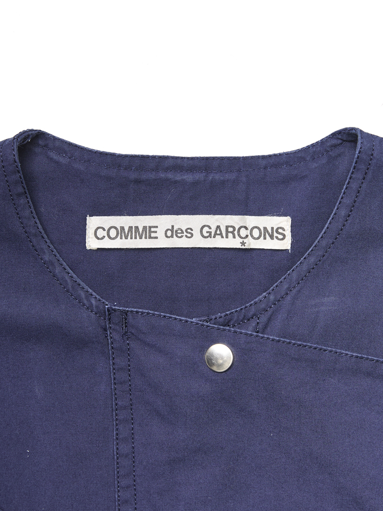 COMME des GARÇONS</br>1980s_5