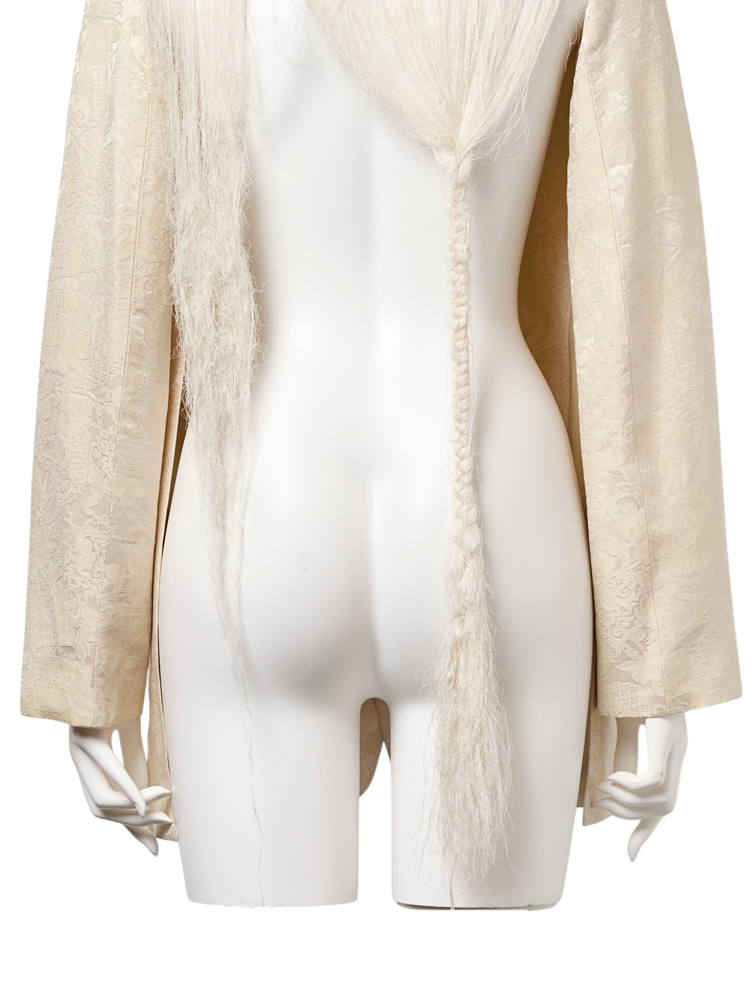 Yohji Yamamoto</br>Sample_3