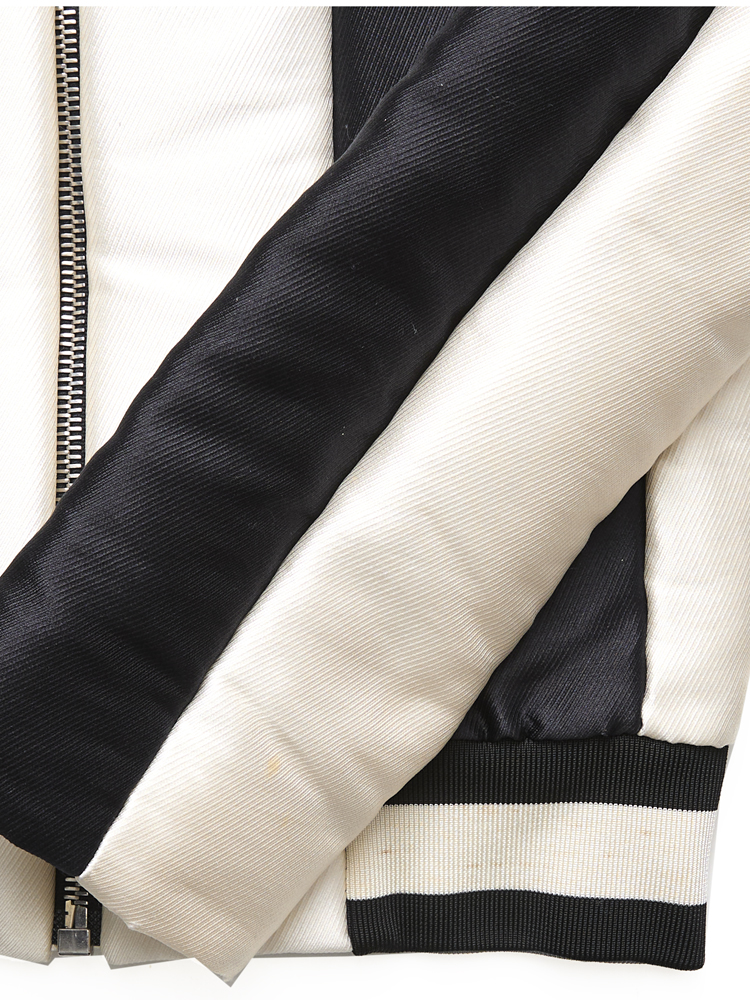 Balenciaga by</br>Nicolas Ghesquiere</br>2012 AW_6