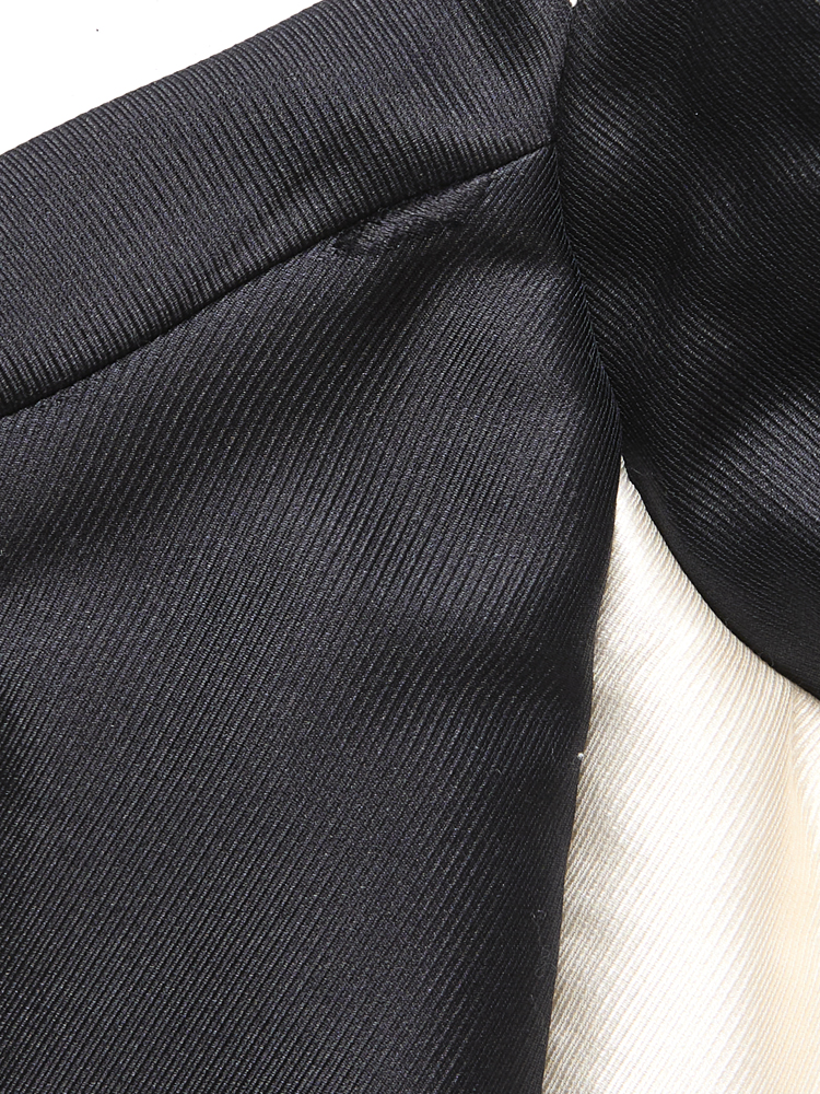 Balenciaga by</br>Nicolas Ghesquiere</br>2012 AW_7