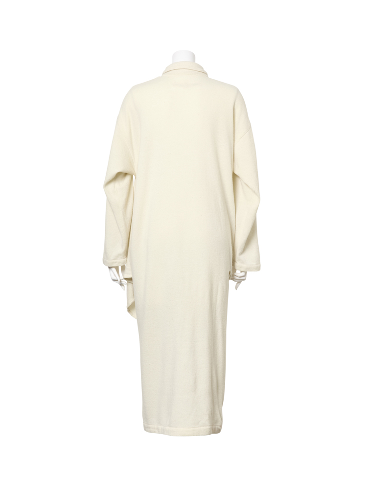 COMME des GARÇONS</br>1980s_5