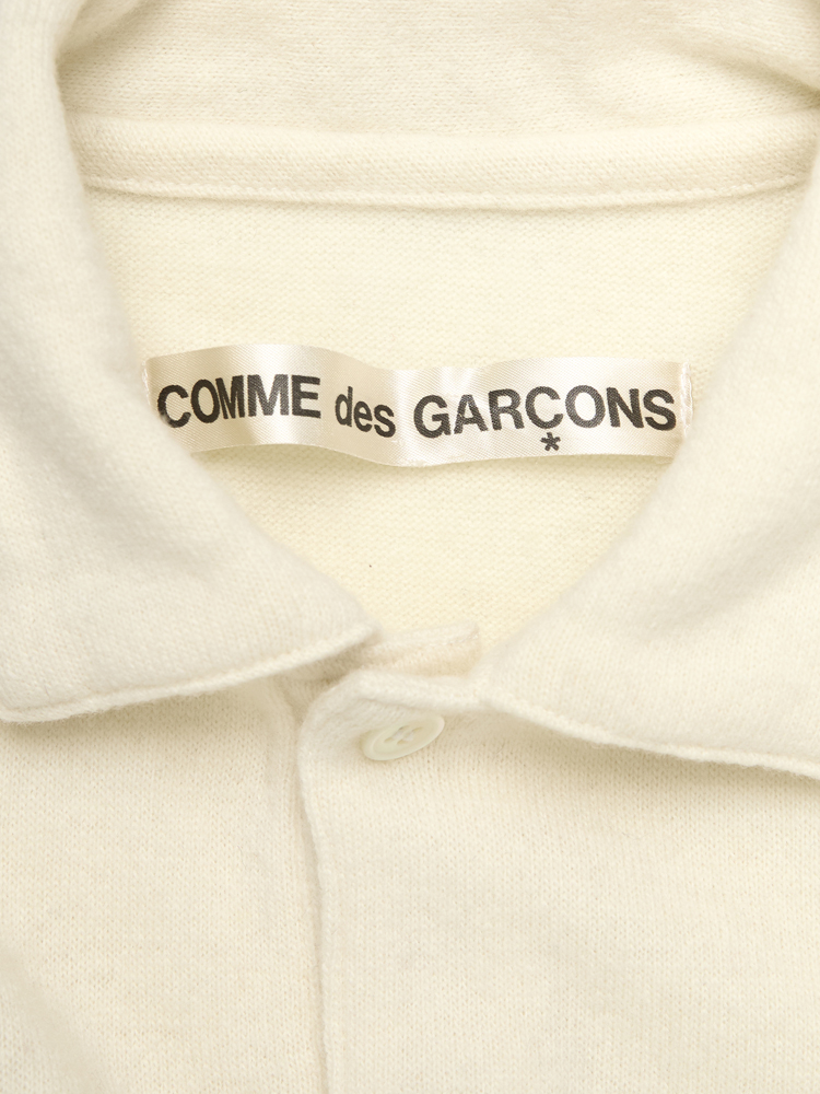 COMME des GARÇONS</br>1980s_7