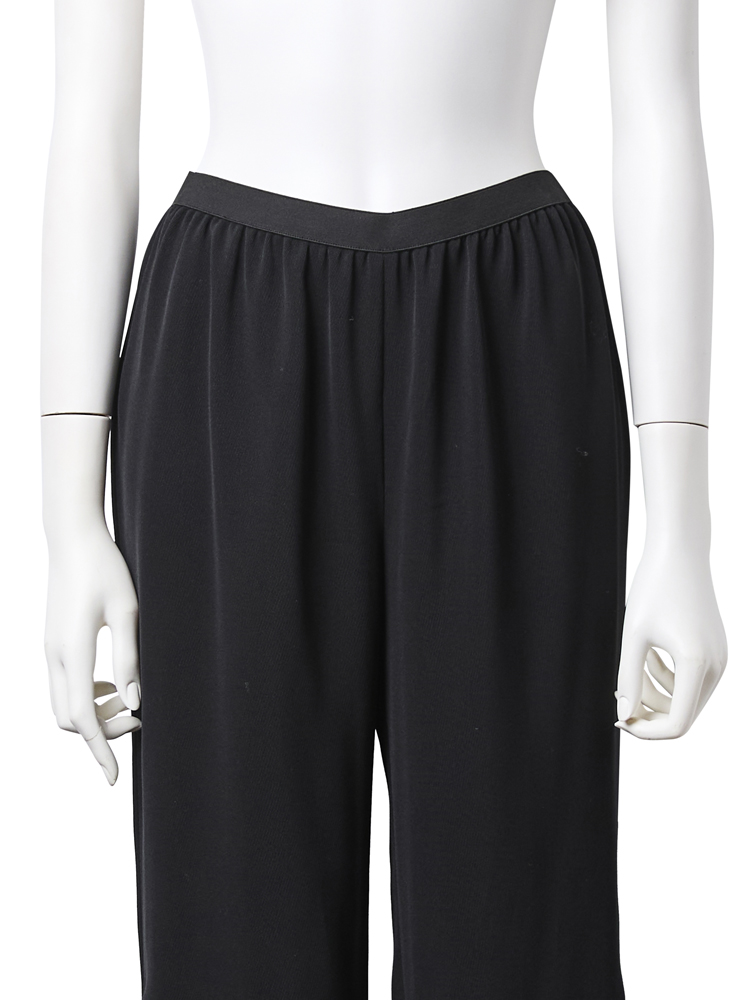 Maison Martin Margiela</br>1996 AW_2