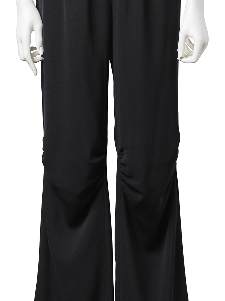 Maison Martin Margiela</br>1996 AW_3