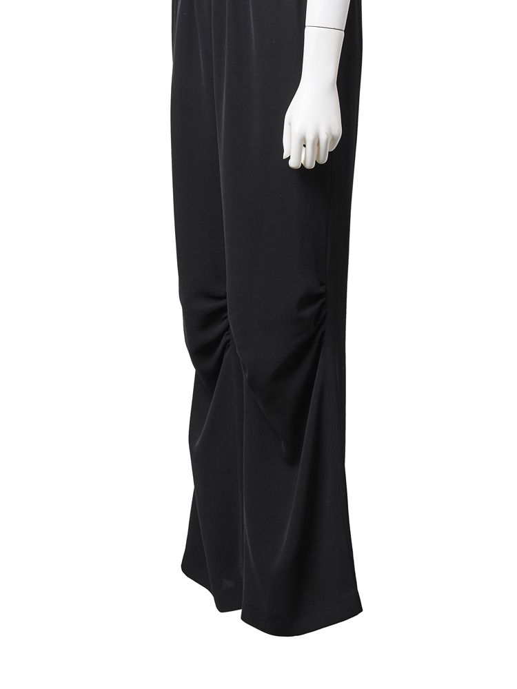 Maison Martin Margiela</br>1996 AW_5