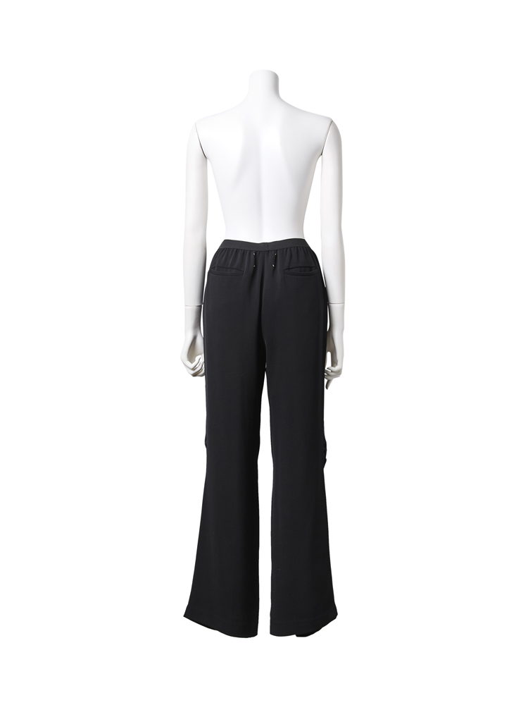 Maison Martin Margiela</br>1996 AW_6