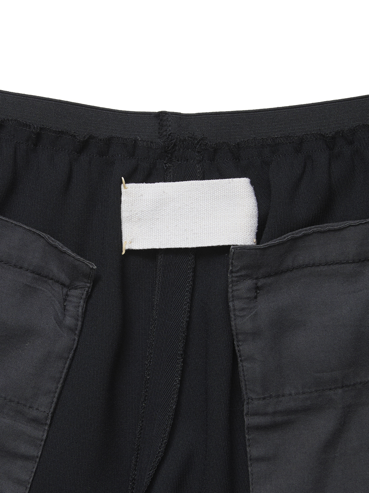 Maison Martin Margiela</br>1996 AW_7