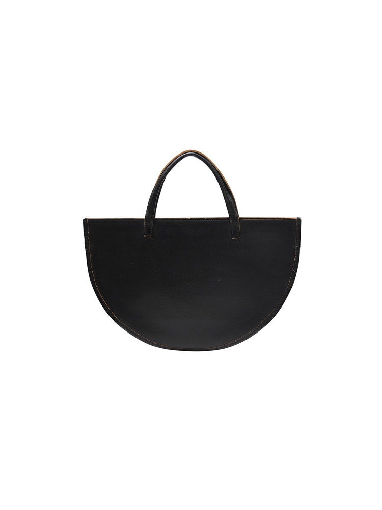 tricot</br>COMME des GARÇONS</br>1980s_3