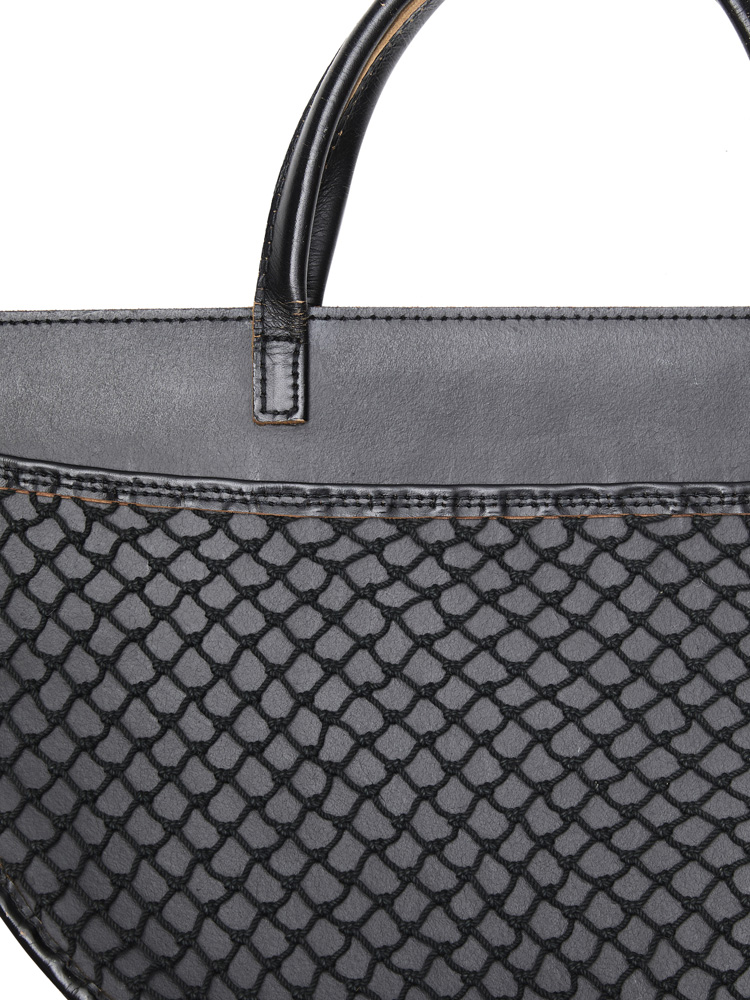 tricot</br>COMME des GARÇONS</br>1980s_6