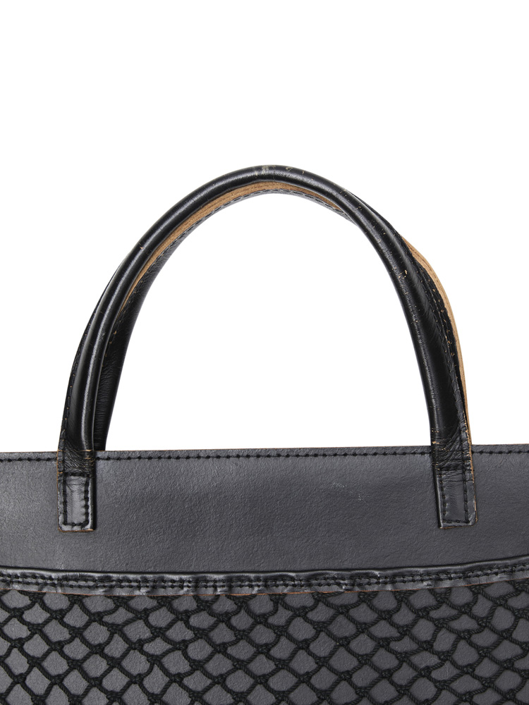 tricot</br>COMME des GARÇONS</br>1980s_7