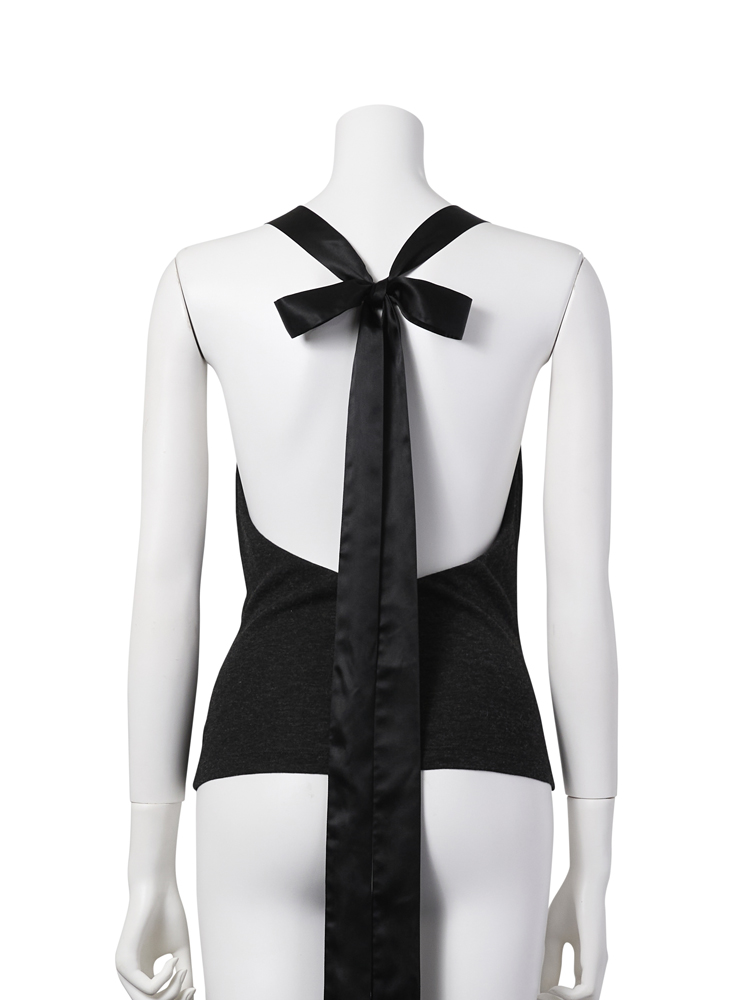 Alexander McQUEEN</br>late 1990_2