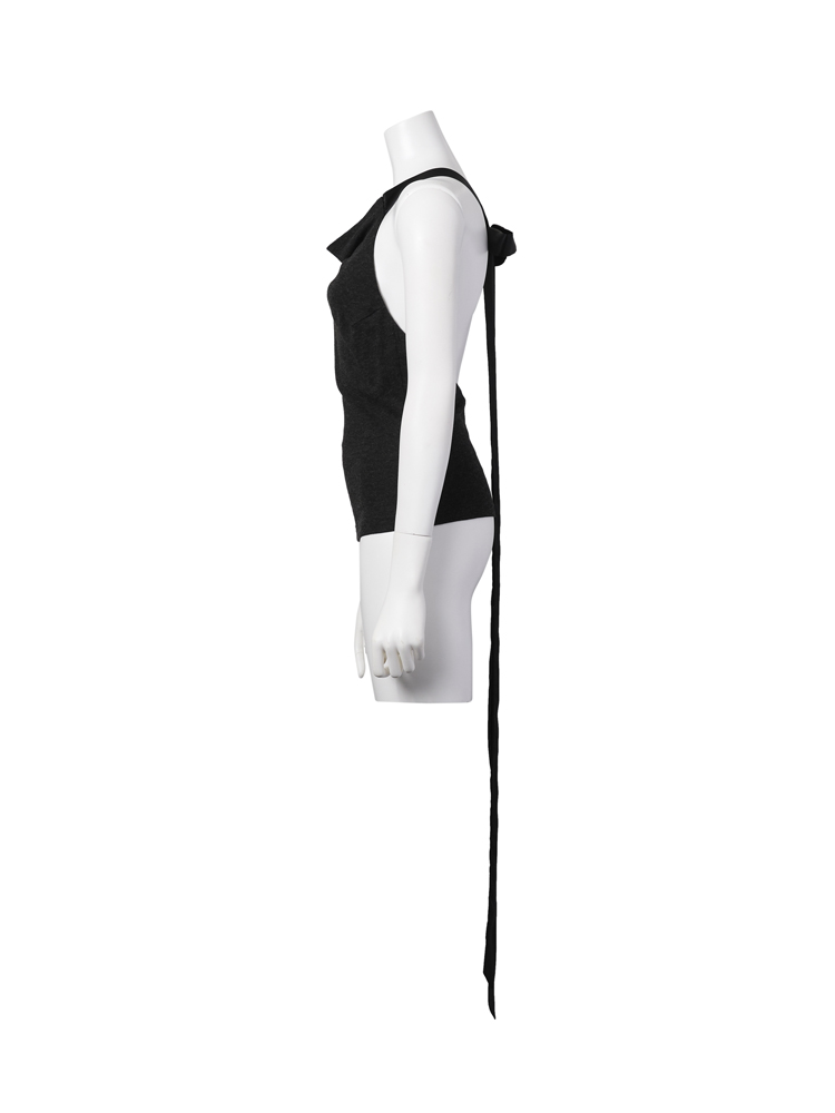 Alexander McQUEEN</br>late 1990_3