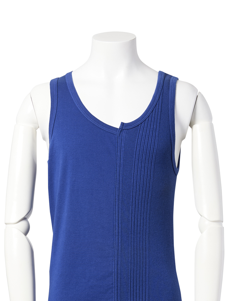 Maison Martin Margiela</br>2003 SS_2