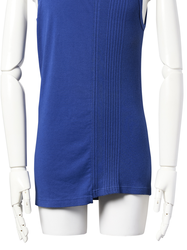 Maison Martin Margiela</br>2003 SS_3