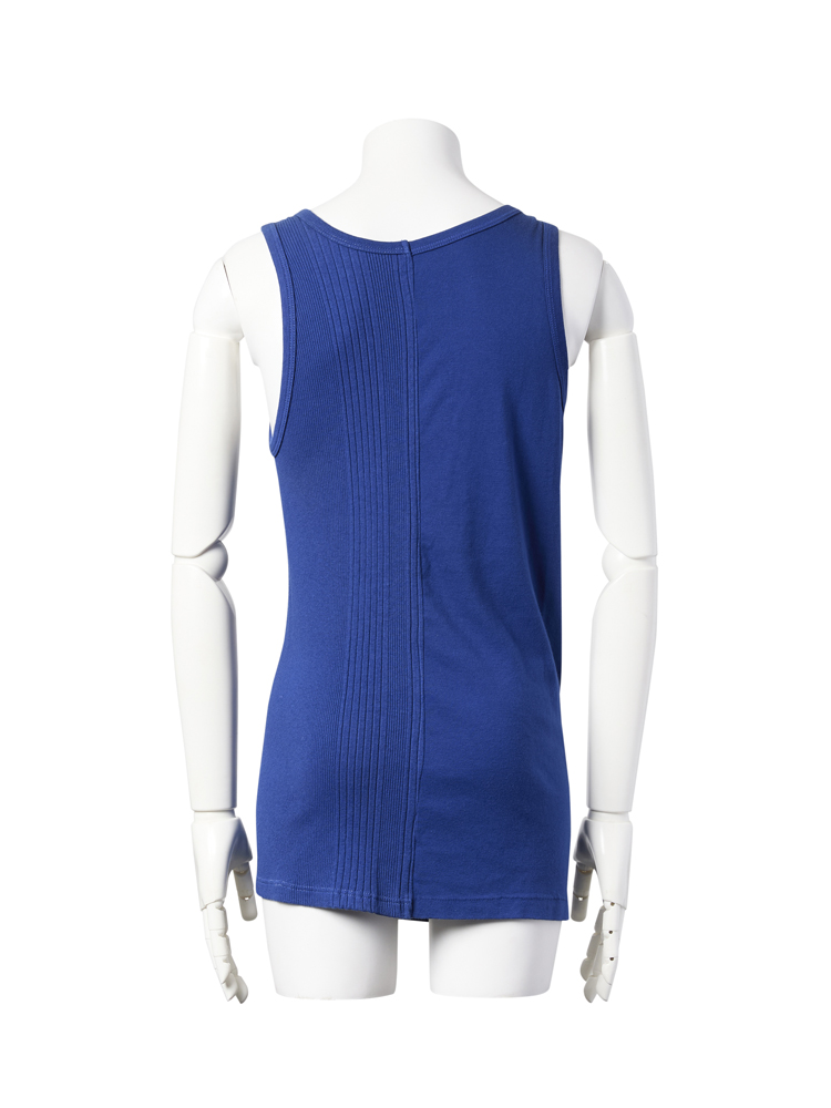 Maison Martin Margiela</br>2003 SS_4