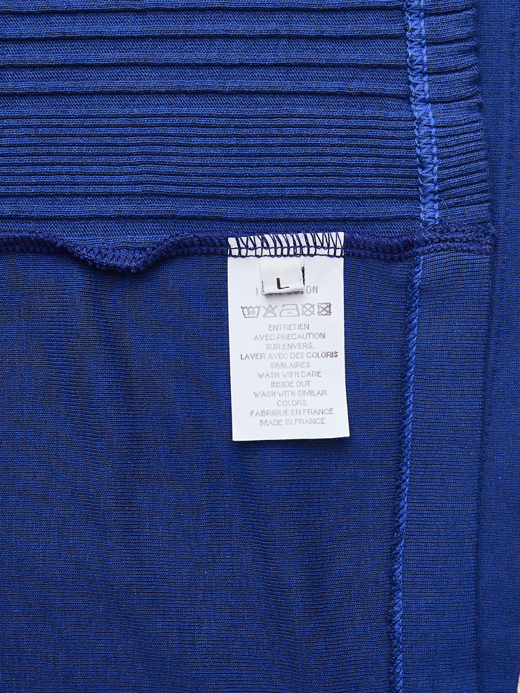 Maison Martin Margiela</br>2003 SS_5