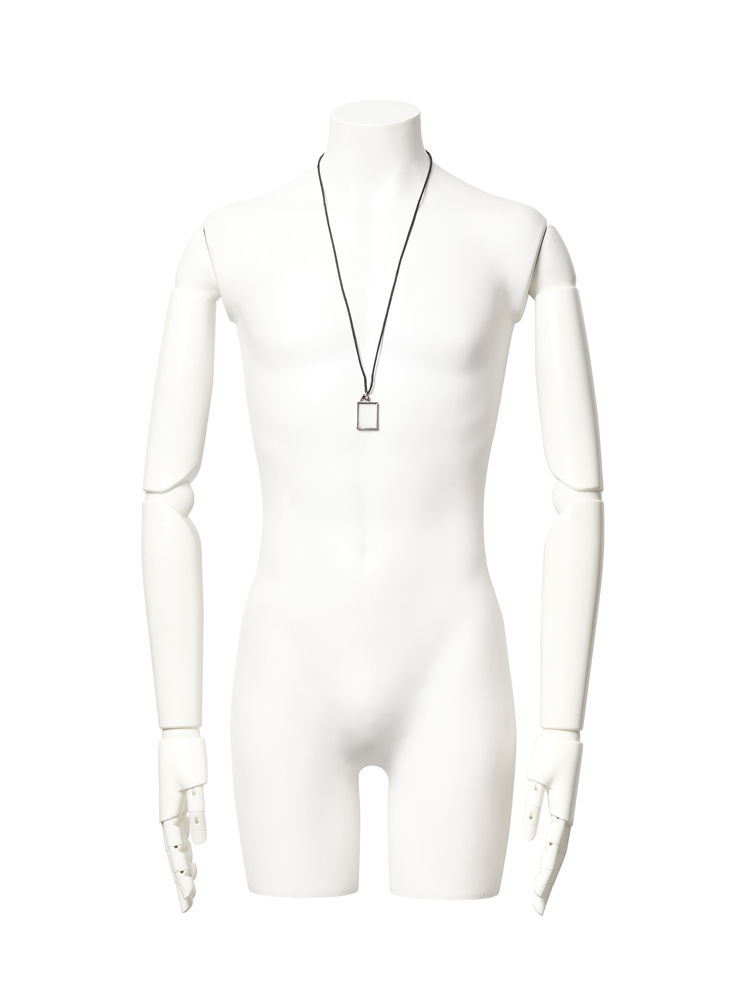 Maison Martin Margiela</br>2005 AW_2