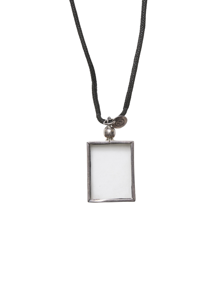 Maison Martin Margiela</br>2005 AW_3