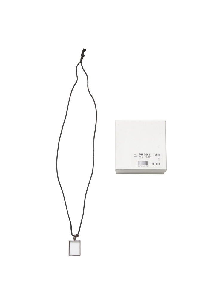 Maison Martin Margiela</br>2005 AW_5