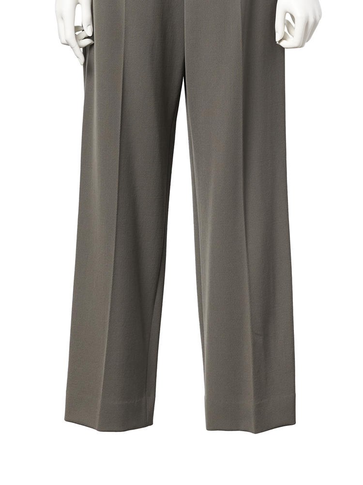 HERMÈS by</br>Martin Margiela</br>1998 AW_3