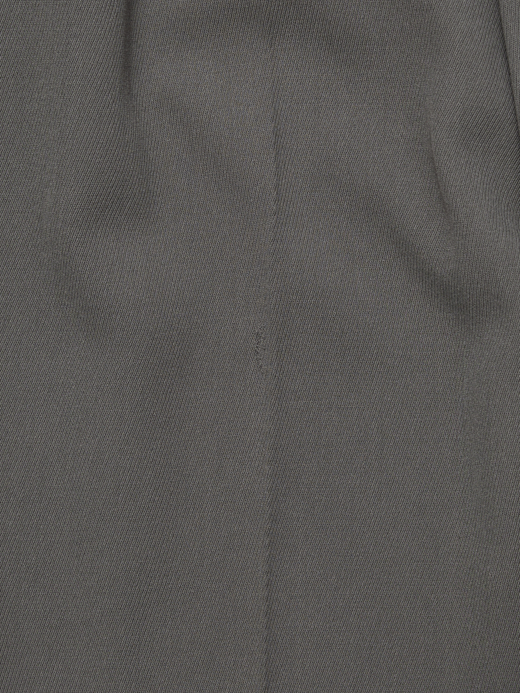 HERMÈS by</br>Martin Margiela</br>1998 AW_6