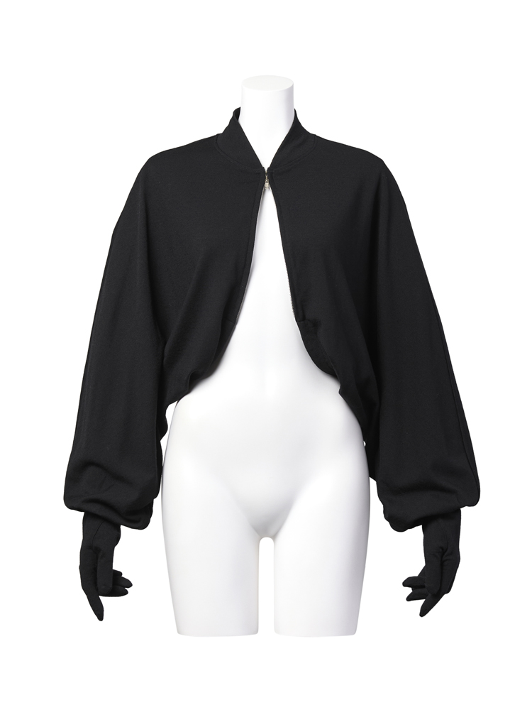 COMME des GARÇONS</br>1989 AW_2