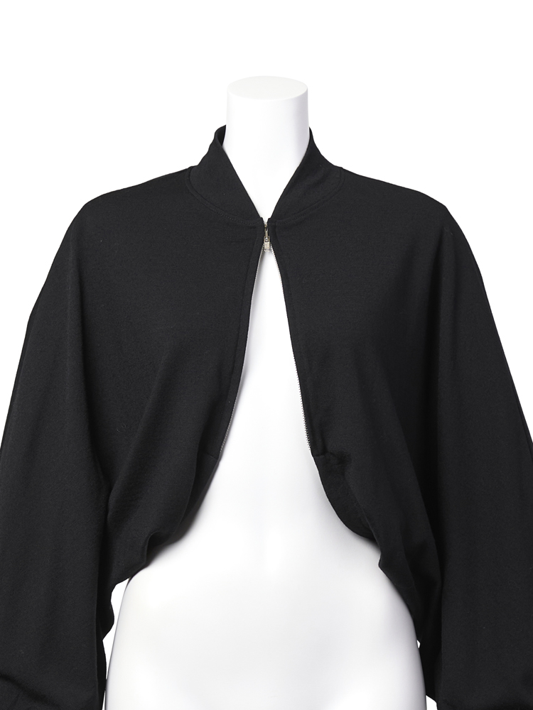 COMME des GARÇONS</br>1989 AW_3