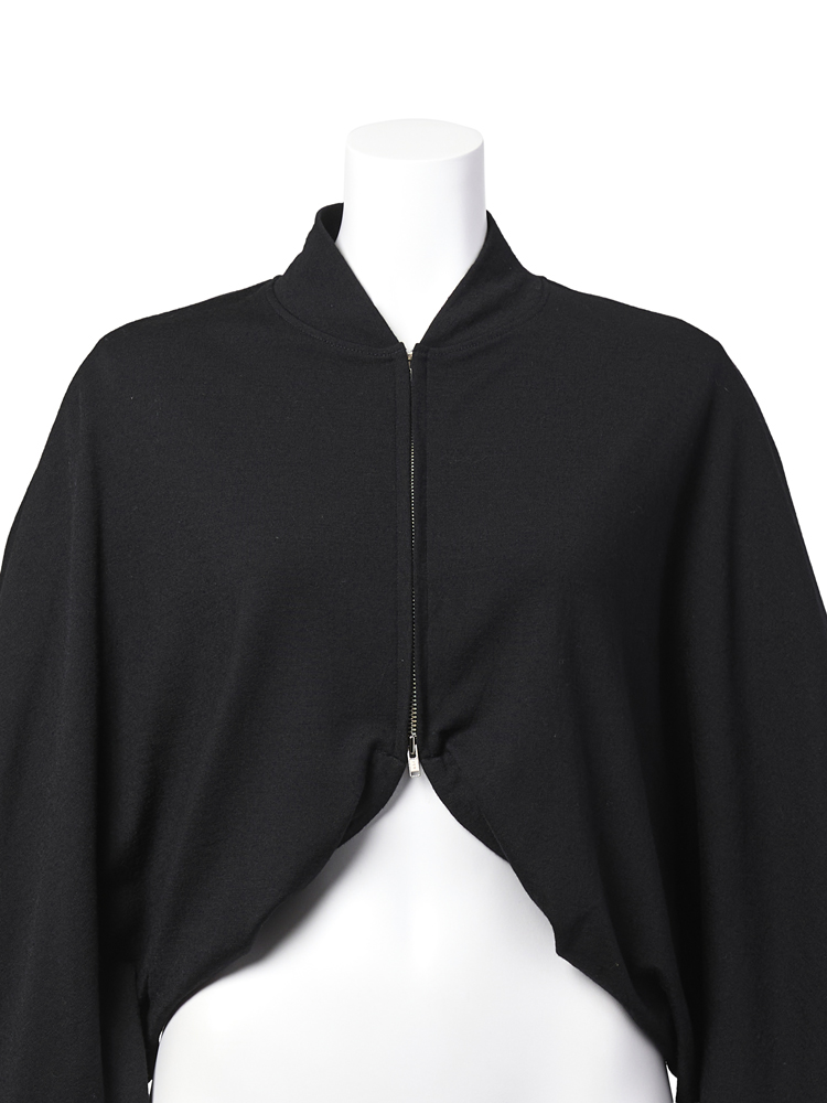 COMME des GARÇONS</br>1989 AW_4