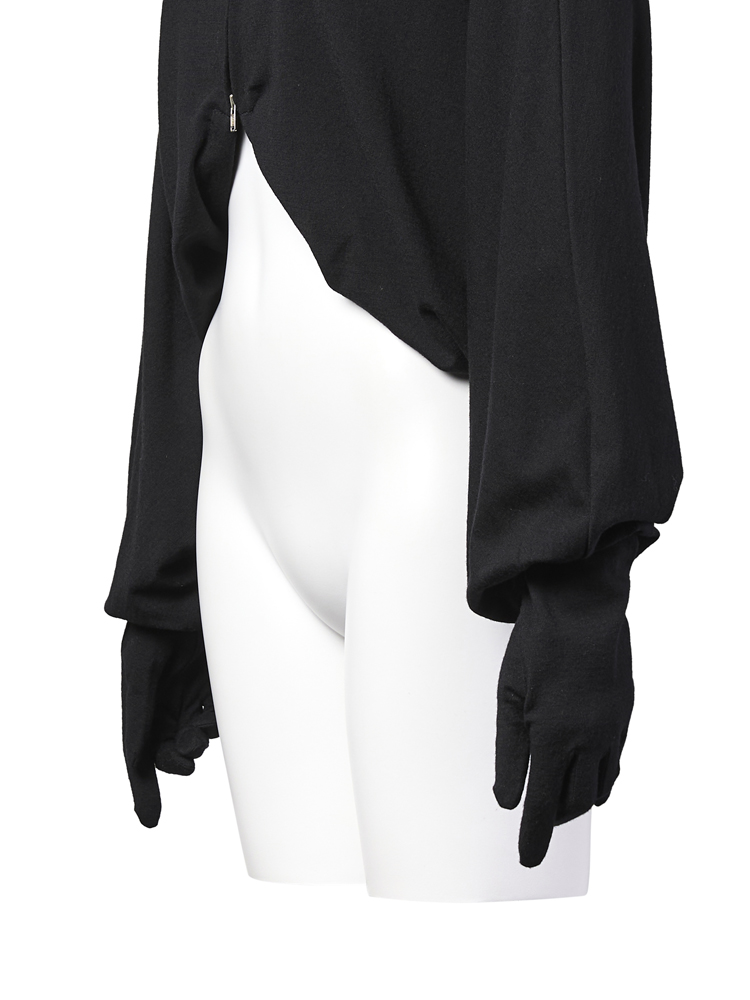 COMME des GARÇONS</br>1989 AW_5