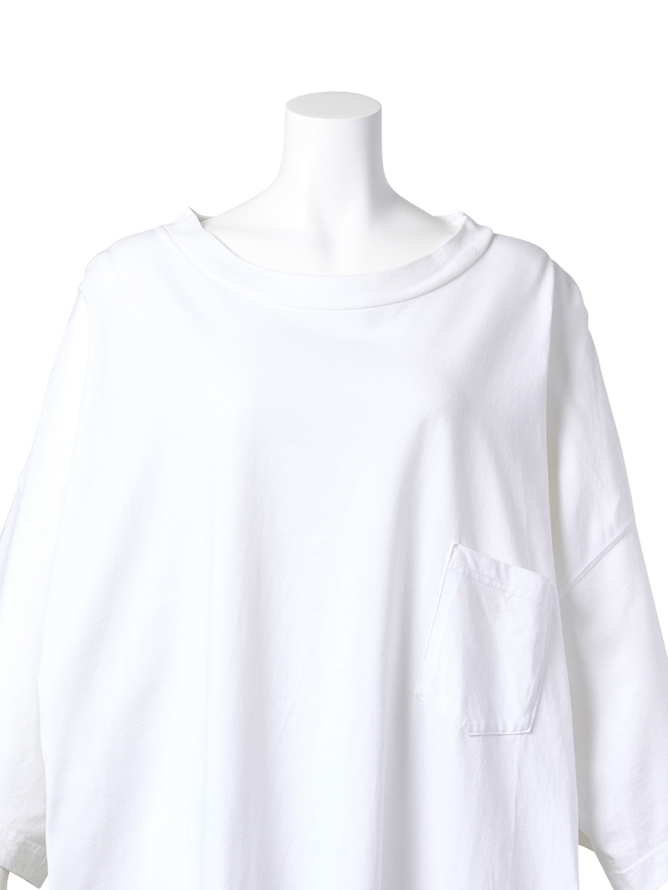 Maison Martin Margiela</br>2000 SS_2