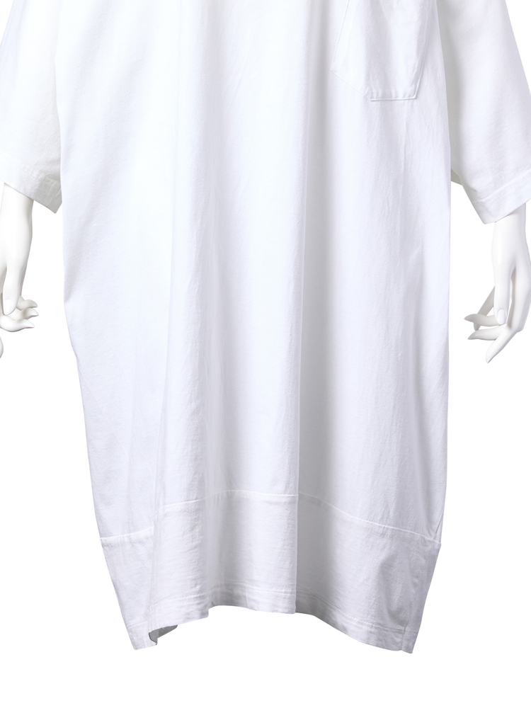 Maison Martin Margiela</br>2000 SS_3