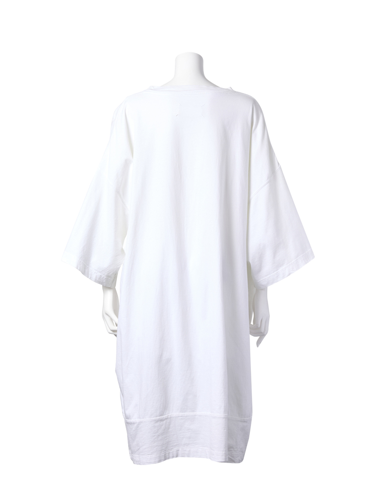 Maison Martin Margiela</br>2000 SS_4