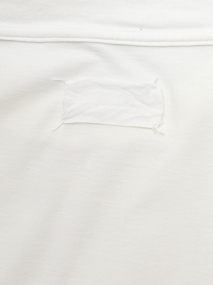 Maison Martin Margiela</br>2000 SS_6